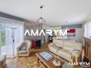 Annonce Vente 7 pièces Maison Bourseville
