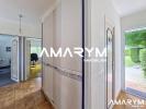 Acheter Maison Bourseville Somme