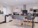 Annonce Vente 7 pièces Maison Saint-loup-sur-semouse