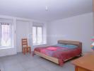 Acheter Maison Saint-loup-sur-semouse 180000 euros