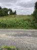 Annonce Vente Terrain Ferte-gaucher