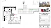 Acheter Appartement 92 m2 Chatou