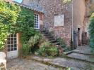 Annonce Vente Maison Saint-affrique