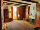 Acheter Maison Saint-affrique Aveyron