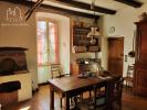 Acheter Maison Saint-affrique 219000 euros