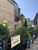 Acheter Commerce Quimper 660000 euros