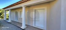 House LORGUES 