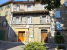 For sale House Varages  83670 281 m2 11 rooms