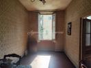 Acheter Maison 281 m2 Varages