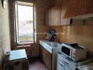 Acheter Maison Varages 179000 euros