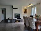 House CHANTEPIE 