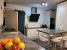 House CHANTEPIE 