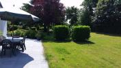 House CHANTEPIE 