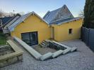 Annonce Vente 6 pices Maison Guise