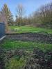 Acheter Maison 135 m2 Guise