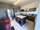 Acheter Maison Guise 146000 euros