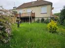 Annonce Vente 4 pièces Maison Guise