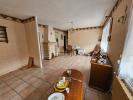 Acheter Maison 72 m2 Guise