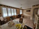 Acheter Maison Guise Aisne