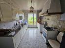 Acheter Maison Guise 141000 euros