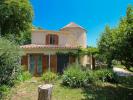 House REVEST-DU-BION 