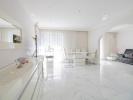 Vente Appartement Cran-gevrier 74