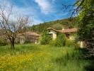 Vente Maison Savoillan 84