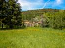 Annonce Vente 6 pièces Maison Savoillan