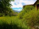 Acheter Maison 166 m2 Savoillan