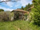 Acheter Maison Savoillan Vaucluse