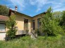 Acheter Maison Savoillan 190000 euros