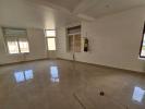 Annonce Vente 4 pices Maison Guise
