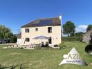 Annonce Vente 5 pièces Maison Vimoutiers