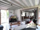 Acheter Maison Vimoutiers 165000 euros