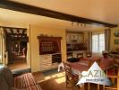 Acheter Maison Vimoutiers Orne