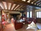 Acheter Maison Vimoutiers 435700 euros