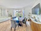 Louer pour les vacances Maison Cannes Alpes Maritimes