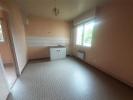Apartment GOURNAY-EN-BRAY 