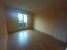 Apartment GOURNAY-EN-BRAY 