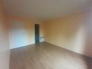 Apartment GOURNAY-EN-BRAY 