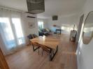 Acheter Appartement 65 m2 Sete