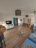 Acheter Appartement Sete Herault