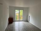 Apartment CORTE 