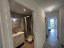 Apartment CORTE 