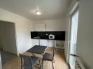 Apartment CORTE 