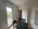 Apartment CORTE 