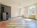 For sale House Lutzelbourg  57820 179 m2 9 rooms