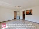 House LUTZELBOURG 