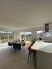 House ANNONAY 