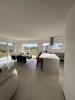 House ANNONAY 